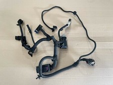 VAUXHALL CORSA D GENUINE 1.3