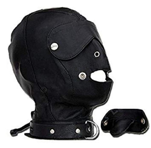 Unisex genuine leather - genuine,