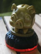 Skylanders Trap Team and Traps