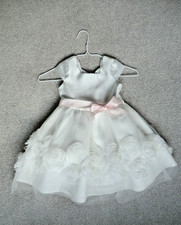 Monsoon ivory bridesmaids or