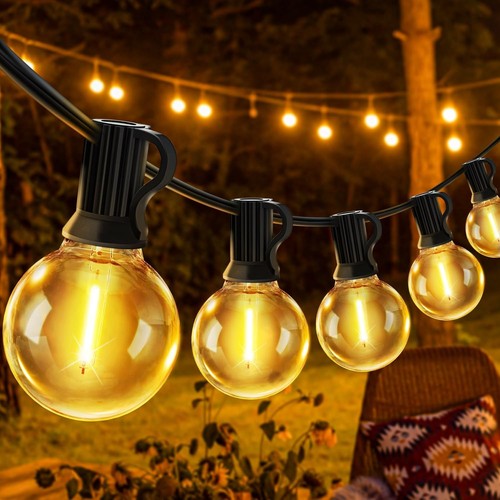 Jeymorkey festoon lights - jeymorkey,