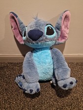 Disney Original Stitch Large
