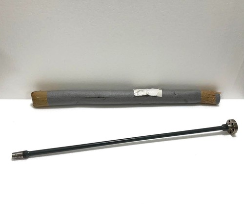 Mono 25a pump rotor - 25a,