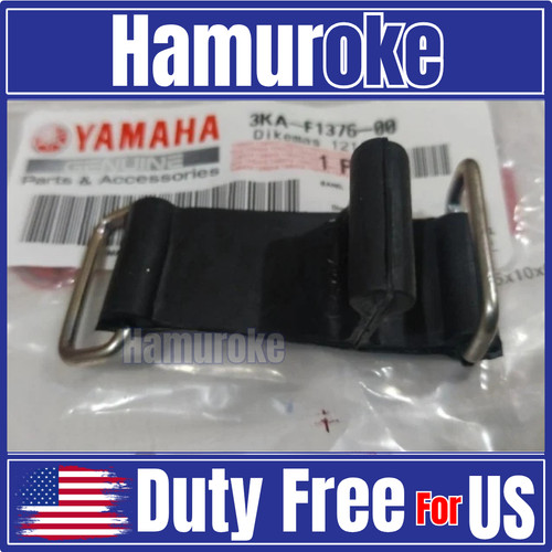 Genuine 5h9 21376 yamaha - 5h9-21376-00,