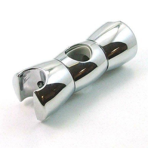Mira coda l11 18mm rail - 18mm,
