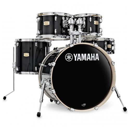 Yamaha stage custom - yamaha,