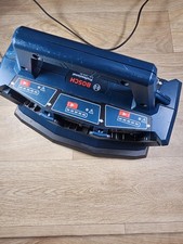 BOSCH GAL 18V6-80 10.8v - 18v
