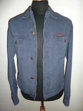 Men's Marlboro Classics