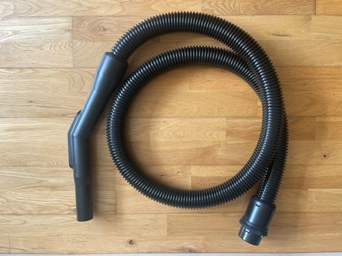 Vax 6131 carpet cleaner - carpet,