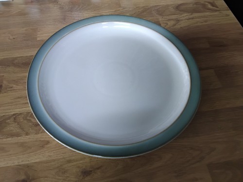 Denby regency green dinner - green,