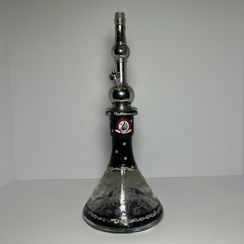 Starbuzz unicus hookah - unicus, 17”