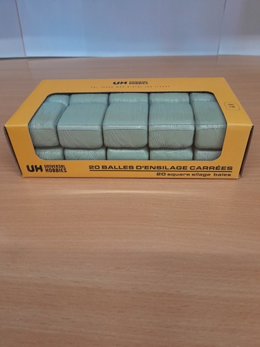 Universal hobbies rectangular - universal,