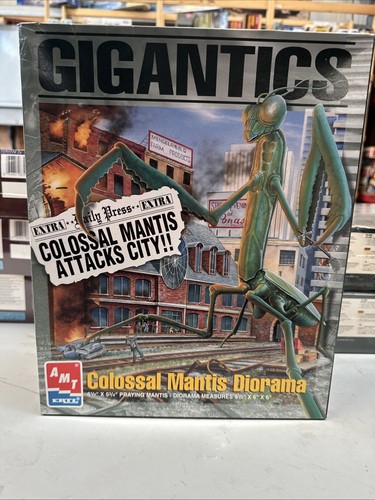 Amt 8389 gigantics colossal - amt,