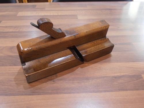 Antique greenslade bristol - greenslade,