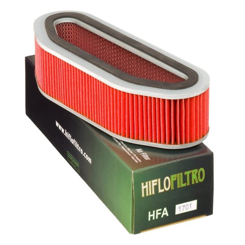 Air filter for honda cb750k - air,