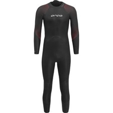 Orca Athlex Float Mans Wetsuit
