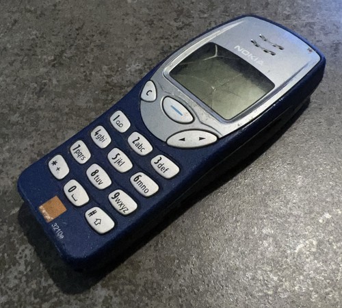 Nokia 3210e - , network)