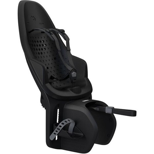 Thule cycle bicycle bike - thule,