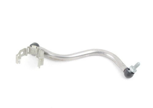 Genuine bmw f2x f3x headlight - bmw,