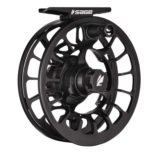 Sage shift fly - shift,