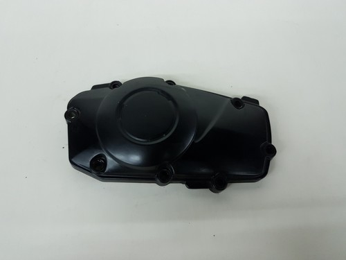1260501 triumph tiger 800 2014 - 1260501,