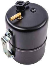 JEGS 63010 Vacuum Reserve Canister