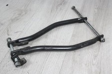 Strut for motorists support