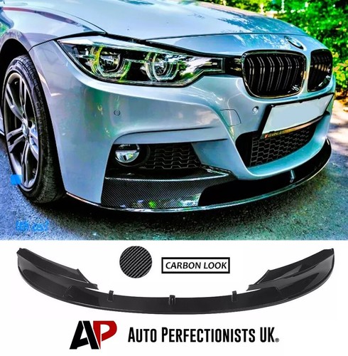 For bmw series f30 f31 - bmw, 3