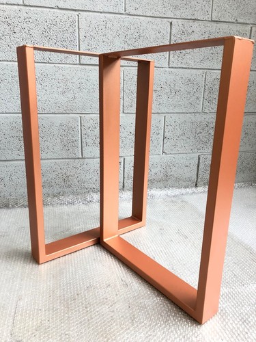 Table bench legs designer - /,