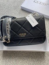 GUESS Women's bag