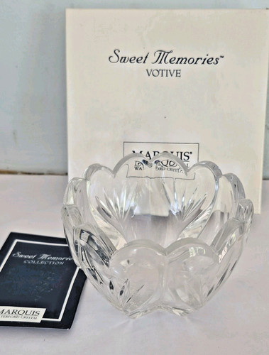 Marquis waterford sweet - marquis,