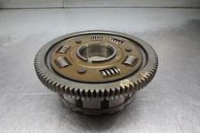 Suzuki GS750 GS 750 1976-1979