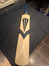 Duncan Fearnley Legends Series - County Cricket Bat Short Handle - New