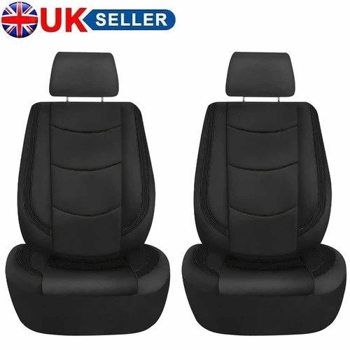 For bmw series e90 - for, e91