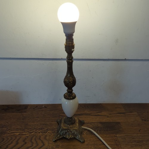 Vintage onyx marble and - onyx,