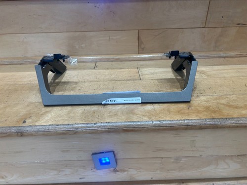 Used sony kdl - sony, kdl-32we613