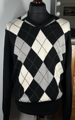 Pringle scotland jumper men - pringle, of