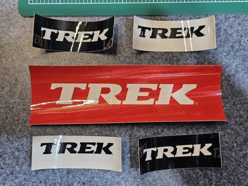 Trek bikes road mtb mountain - road,