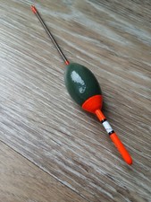Handmade Traditional Style Avon Fishing Float