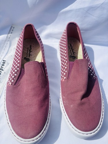 Moshulu ladies pink - ladies,