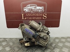 GENUINE FORD FUSION FIESTA MK6