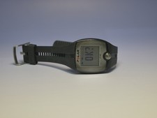 Polar FT2 Black Heart Rate