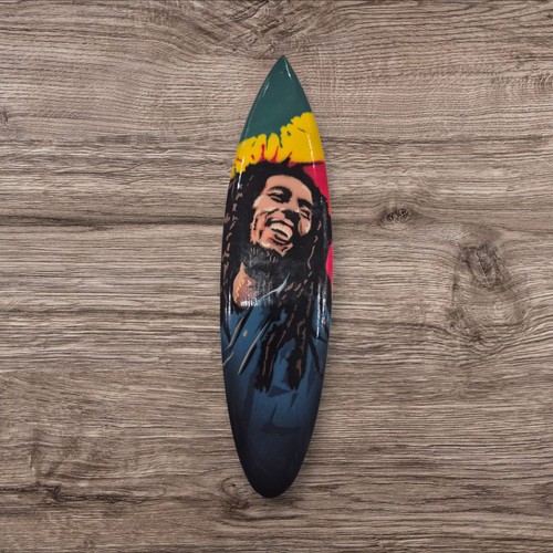 Chiselcraft 30cm bob marley - chiselcraft,