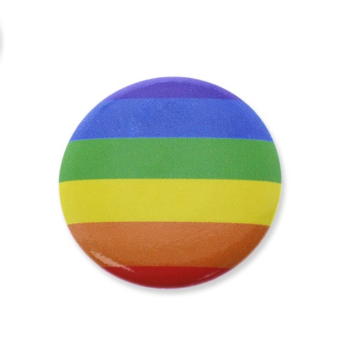 Gay pride fancy dress - gay,