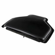 GRP4 Fabrications Universal Race/Racing/Rally Car Fibreglass Roof Vent