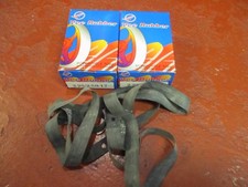 YAMAHA T50 80 TOWNMATE 250 X