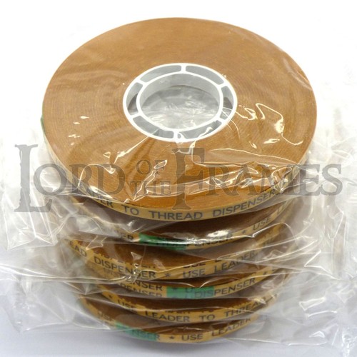 Atg tape 6mm 50m - atg,