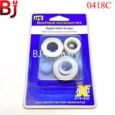 Pump Piston Repair Kit 704586 0418C for Airless Sprayer Project Pro 119