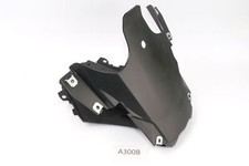 BMW R 1200 RS R12WR 2015 -