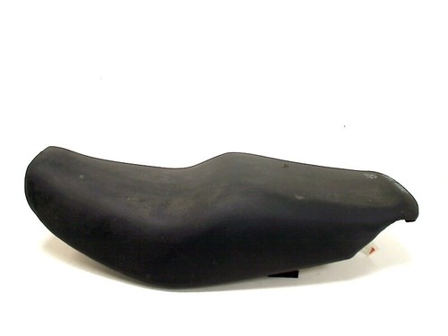 Seat honda cbr - cbr, 1000